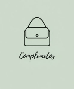 COMPLEMENTOS