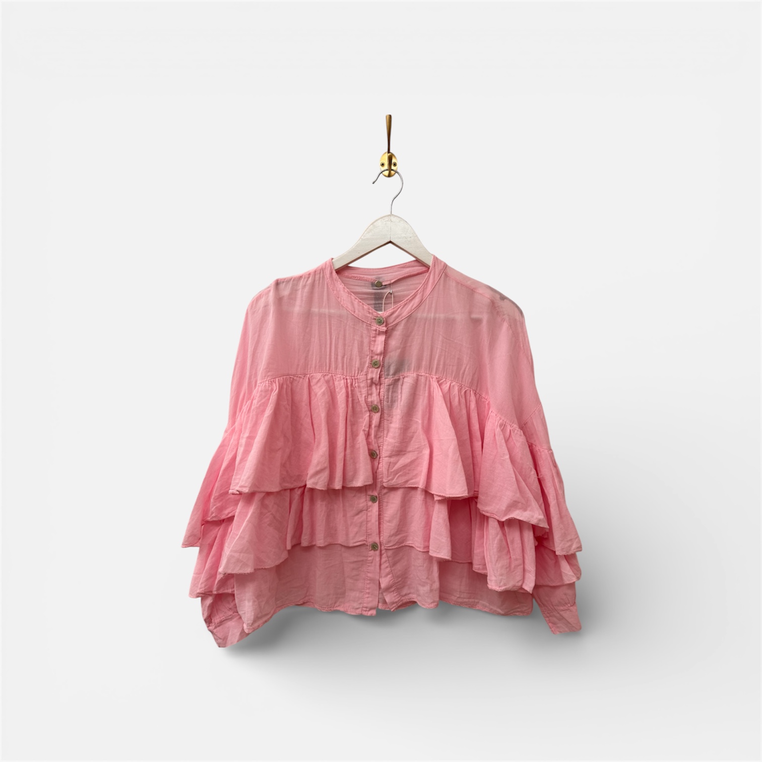 Photoroom_20260310_202513