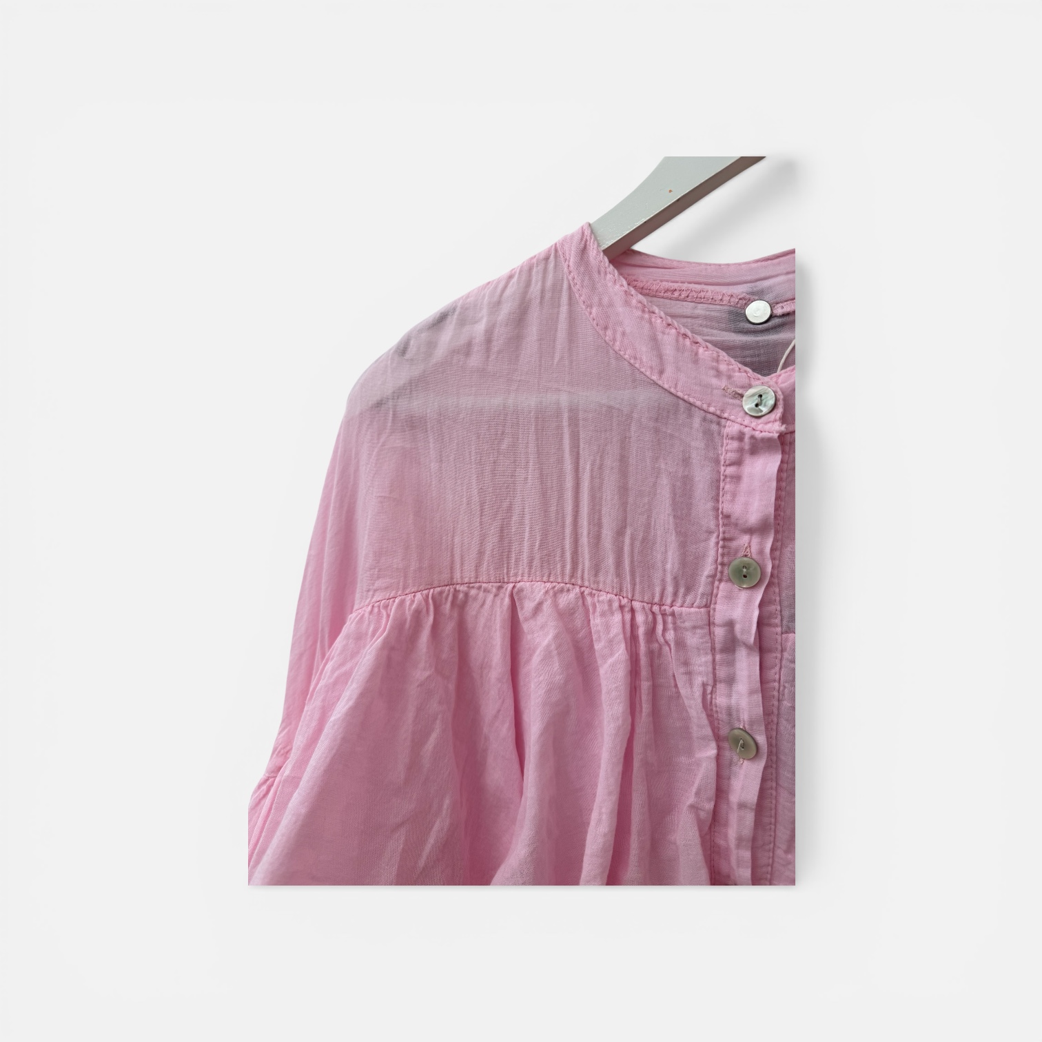 Photoroom_20260310_220047