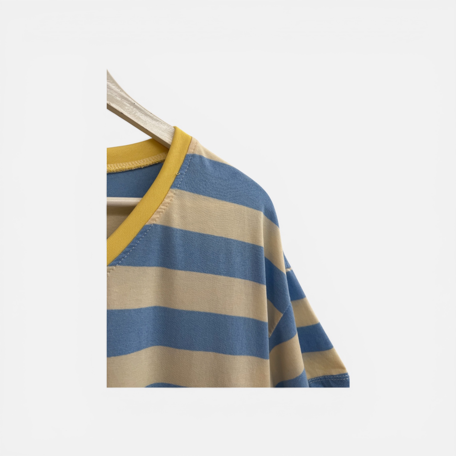 Photoroom_20260409_211304