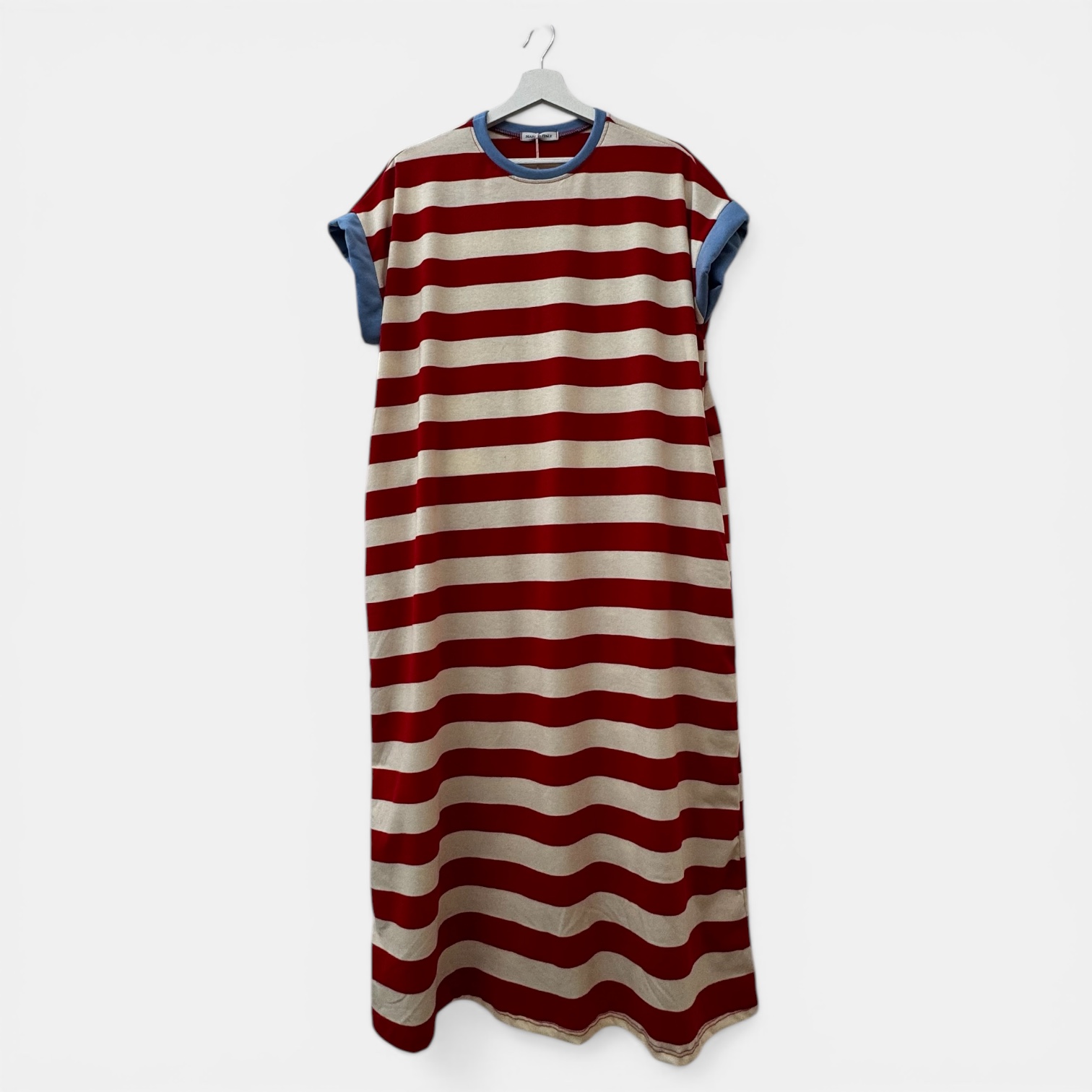 Photoroom_20260409_211351