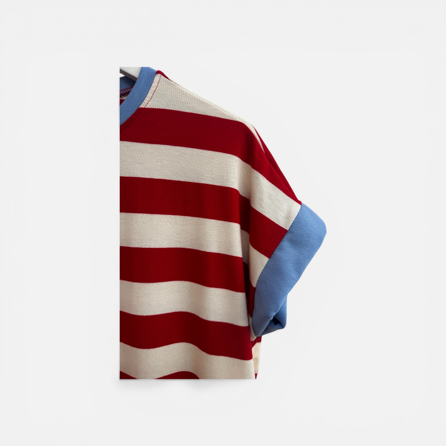 Photoroom_20260409_211435