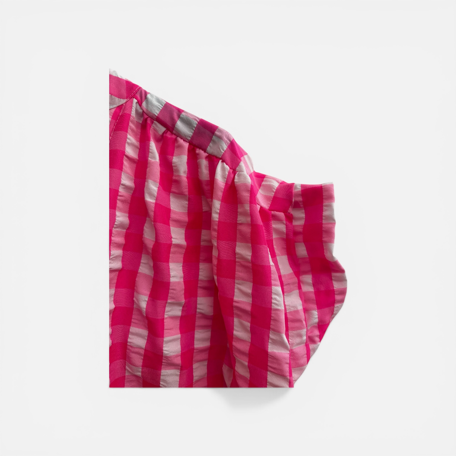 Photoroom_20260409_211841